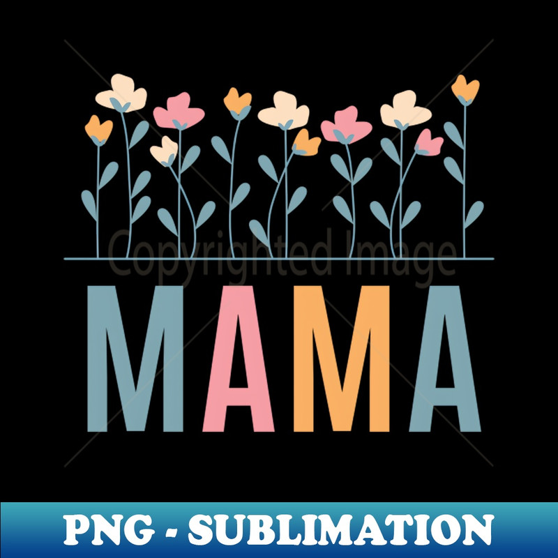 SC-20231117-9721_Mothers Day mama 1343.jpg