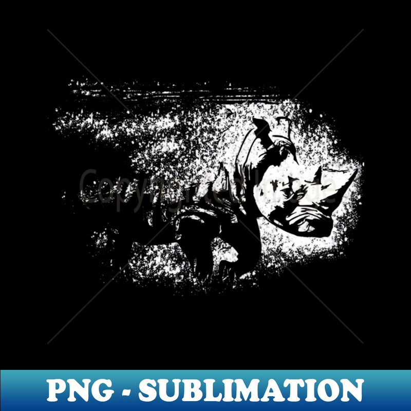 SD-20231117-11981_Rhino Face 1125.jpg