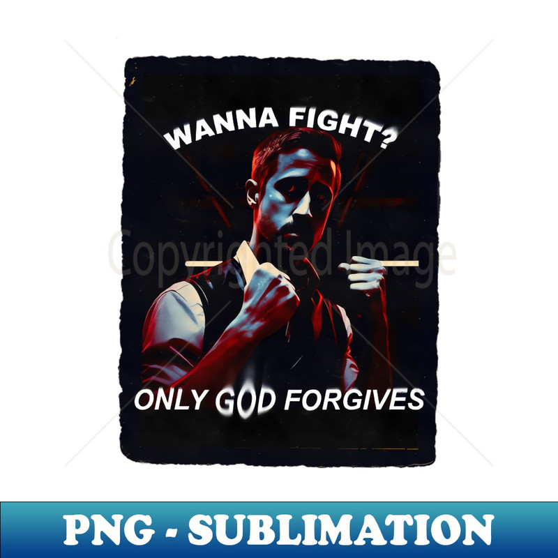 SD-20231117-15339_Wanna fight Only God Forgives 2446.jpg