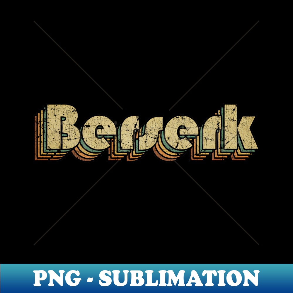 SD-20231117-1559_Berserk Vintage Rainbow Typography Style 70s 8712.jpg