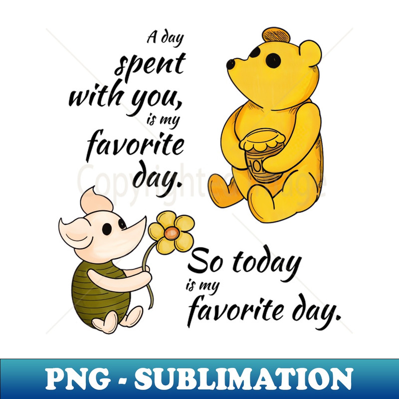 SD-20231117-15628_Winnie the Pooh - A day spent with you 7902.jpg