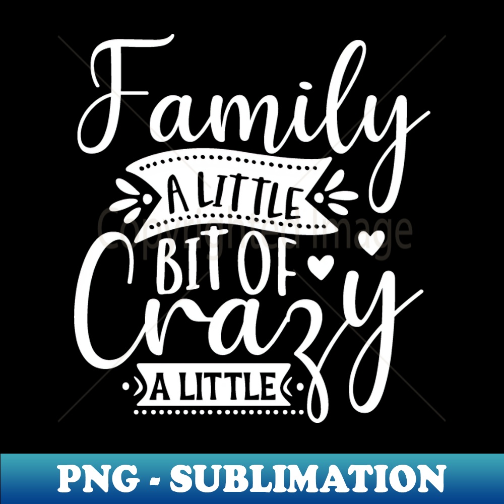 SD-20231117-4763_Family a little bit of crazy 9494.jpg