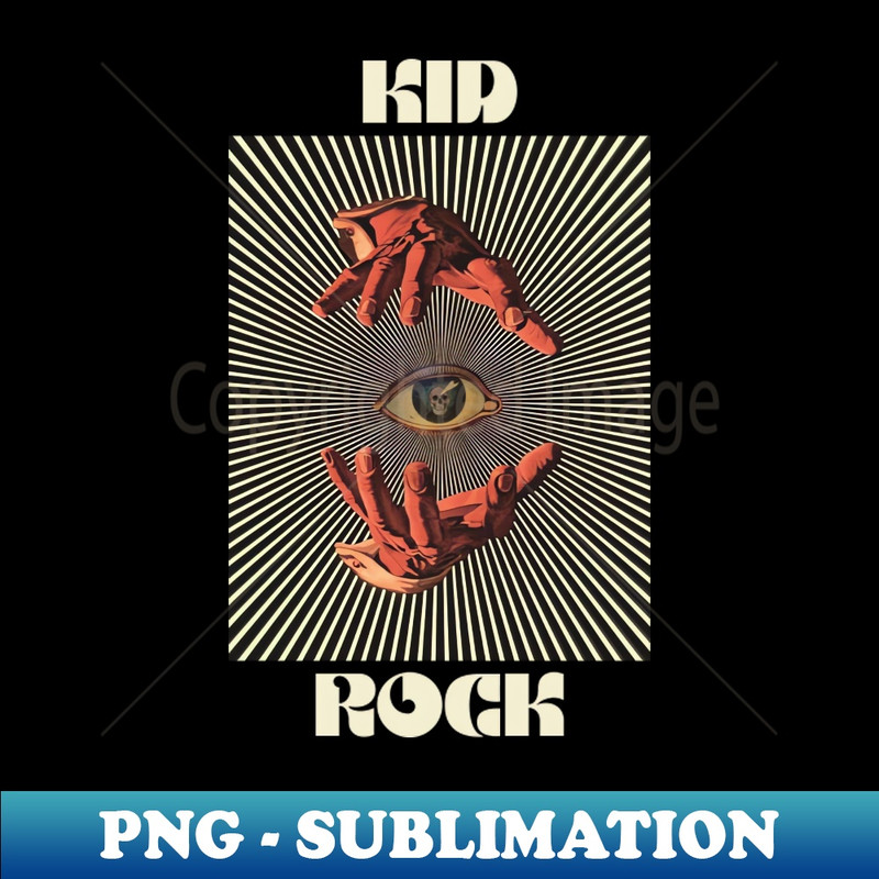 SD-20231117-6139_Hand Eyes Kid Rock 6443.jpg