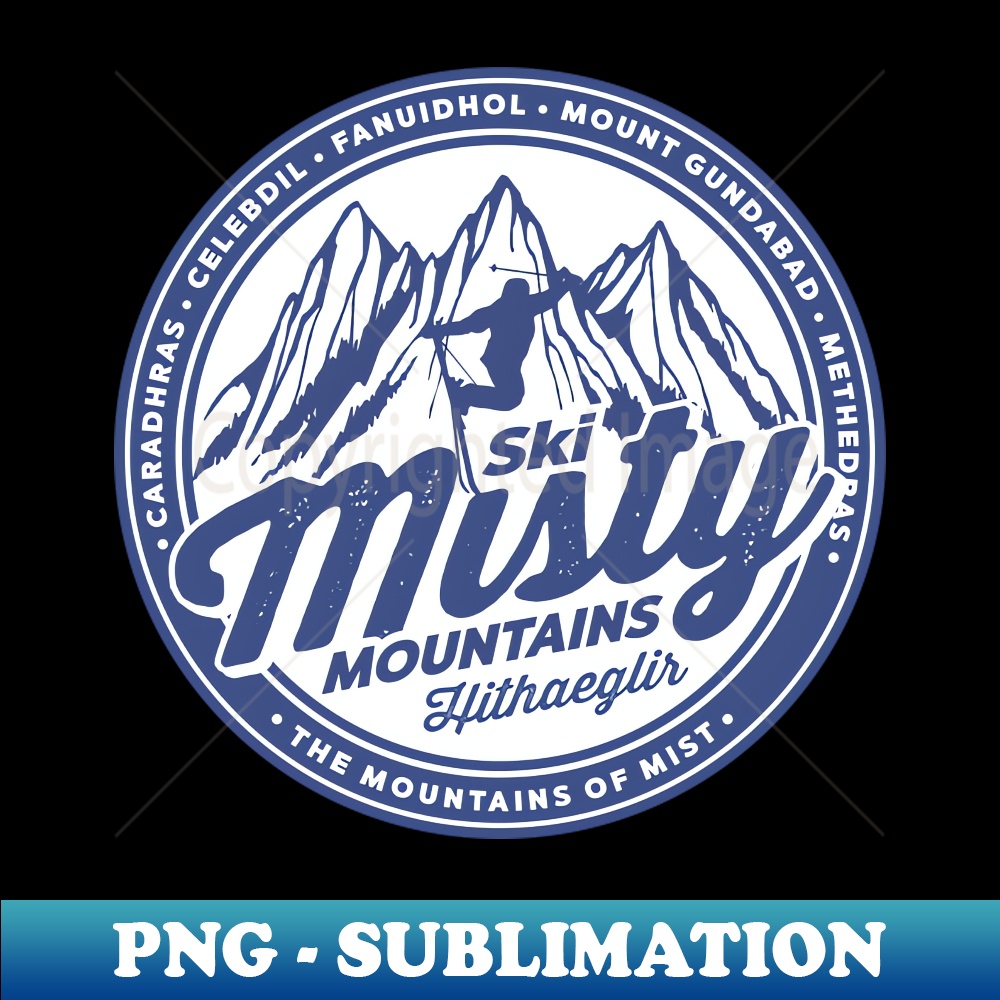 SD-20231117-9522_Misty Mountains 8453.jpg