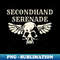 SE-20231117-12404_Secondhand serenade 1056.jpg