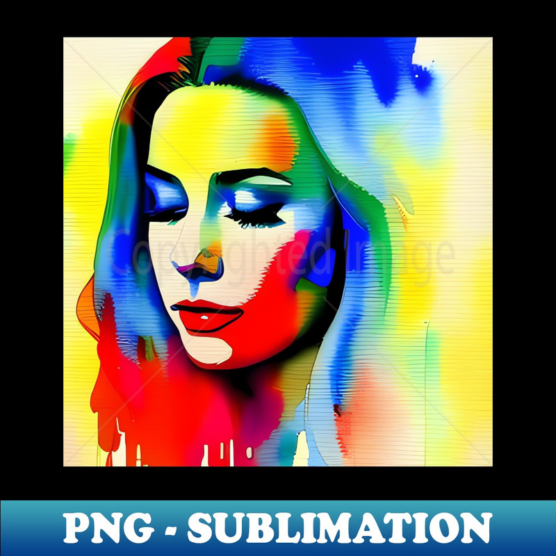 SE-20231117-11230_Pretty 2041.jpg