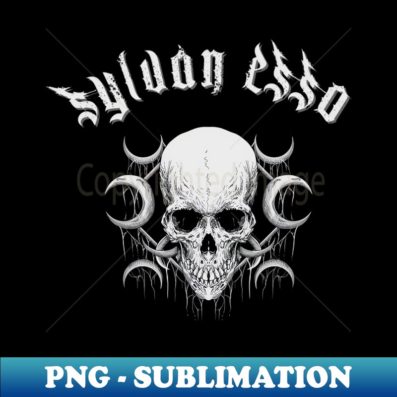 SE-20231117-13493_sylvan esso the darkness 7008.jpg