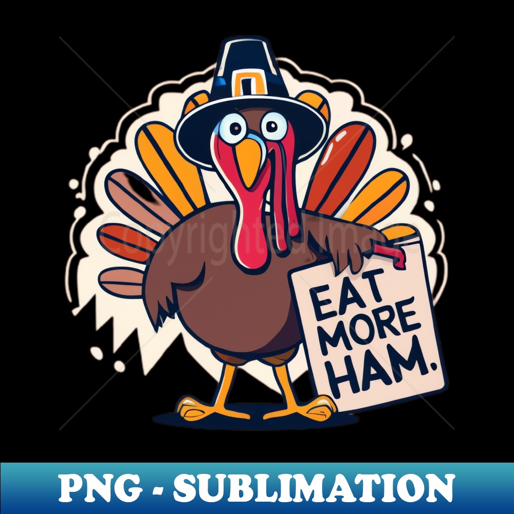 SE-20231117-14853_TURKEY EAT MORE HAM 9165.jpg