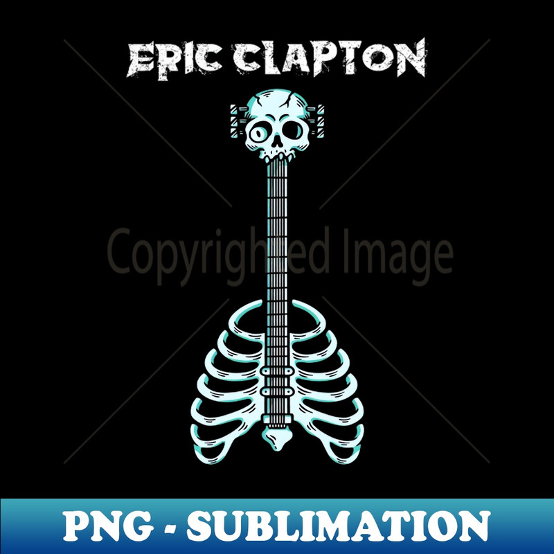 SE-20231117-15141_Vintage guitarist 41 6943.jpg