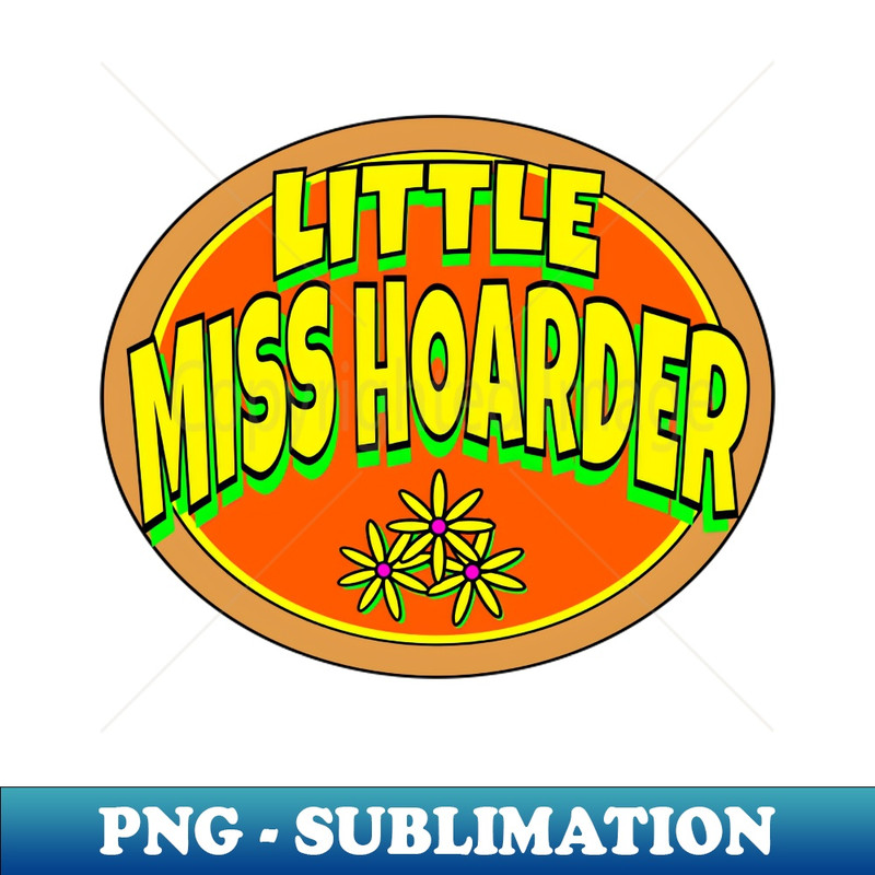 SE-20231117-8698_Little Miss Hoarder 7612.jpg