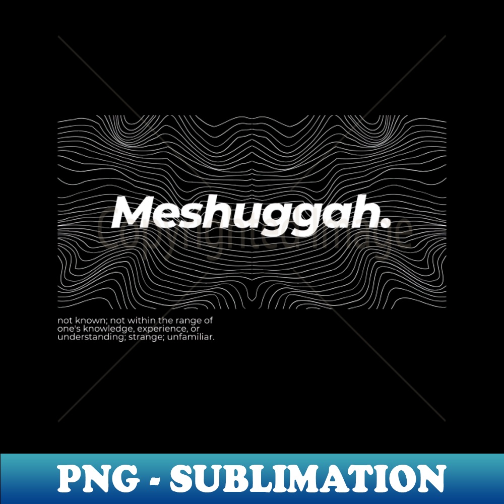 SE-20231117-9381_Meshuggah 1634.jpg