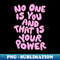 SF-20231117-10256_No One is You and That is Your Power 3126.jpg