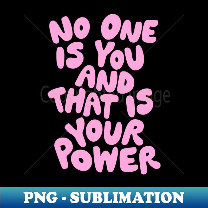 SF-20231117-10256_No One is You and That is Your Power 3126.jpg