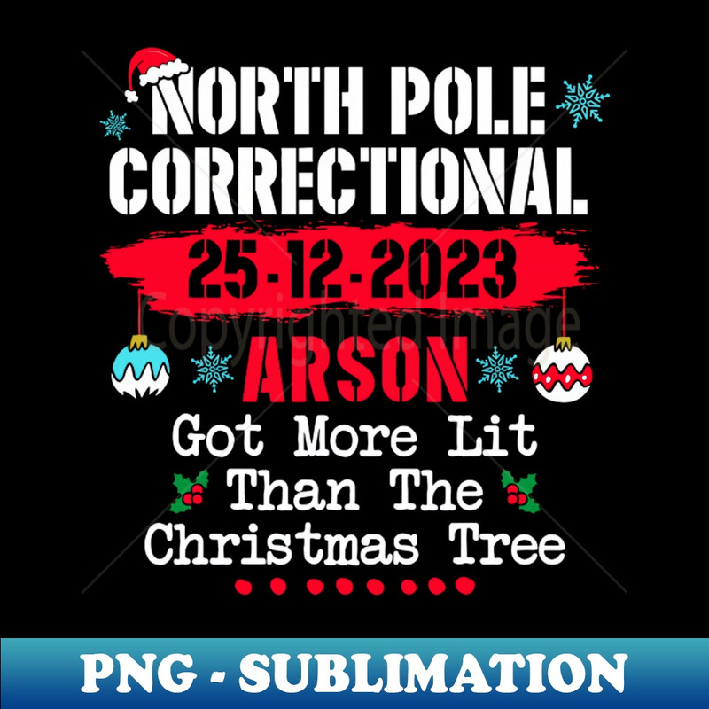 SF-20231117-10297_North Pole Correctional Arson Got More Lit Than Xmas Tree 6555.jpg