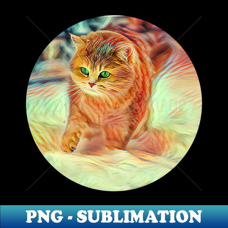 SF-20231117-1513_Behavioral floppy cat 6262.jpg