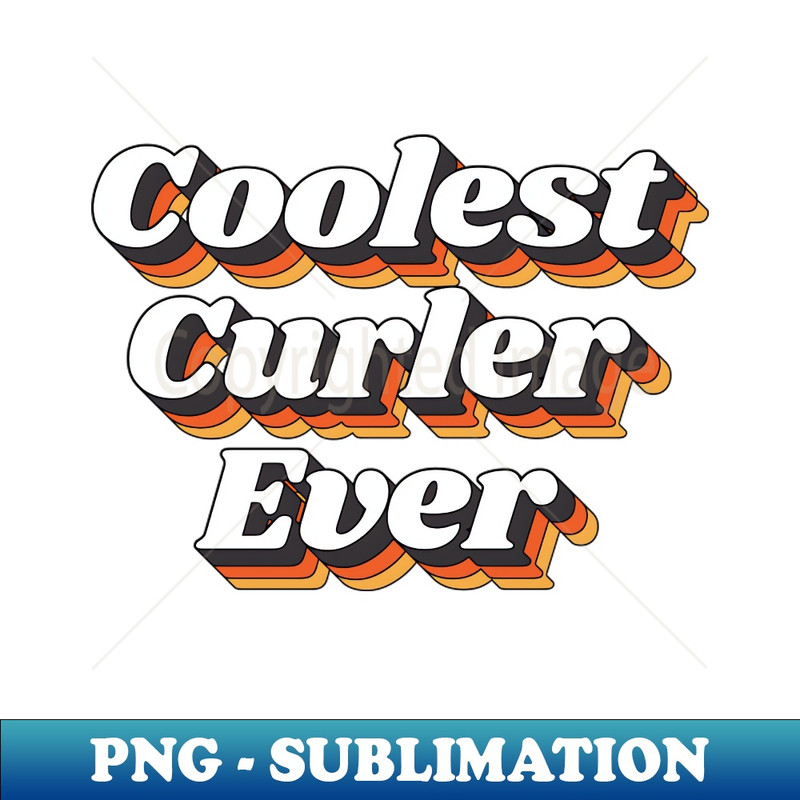 SF-20231117-3146_Coolest Curler Ever 2832.jpg