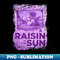 SF-20231117-4207_Dreams Unveiled A Raisin in Play Tribute 4373.jpg