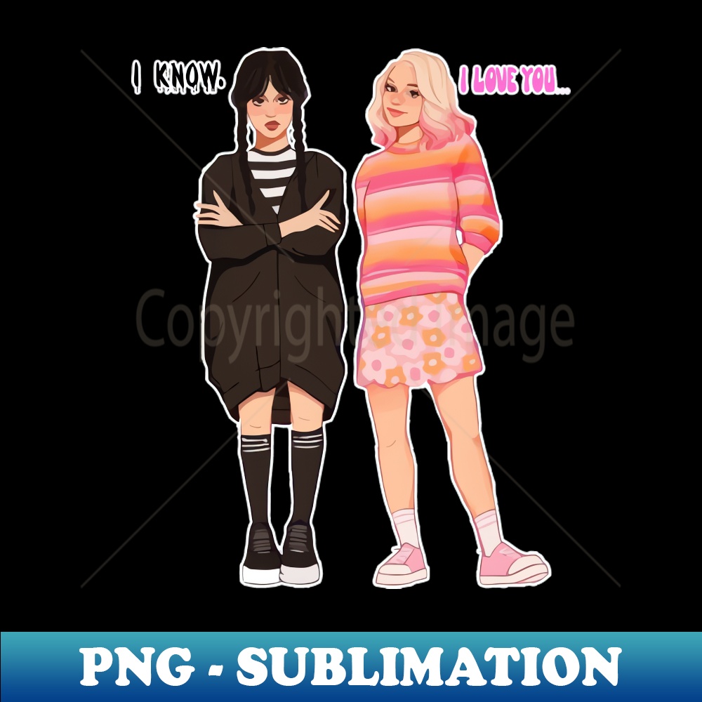 SF-20231117-4523_Enid and Wednesday 3044.jpg