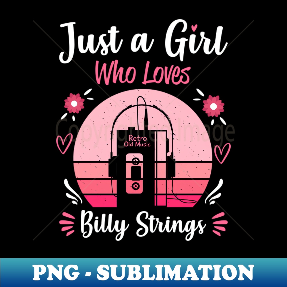SF-20231117-7873_Just A Girl Who Loves Billy Strings Retro Vintage 8477.jpg