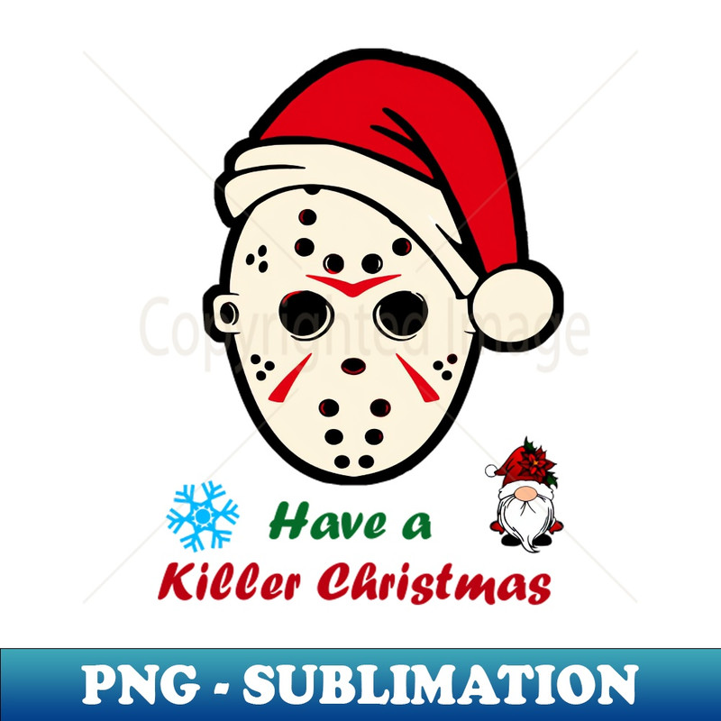 SF-20231117-8129_killer xmas 7718.jpg
