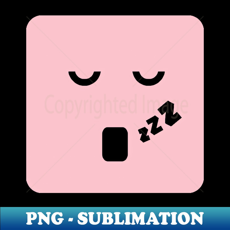 SF-20231117-8384_Lazy and sleepy - Zzz 3371.jpg