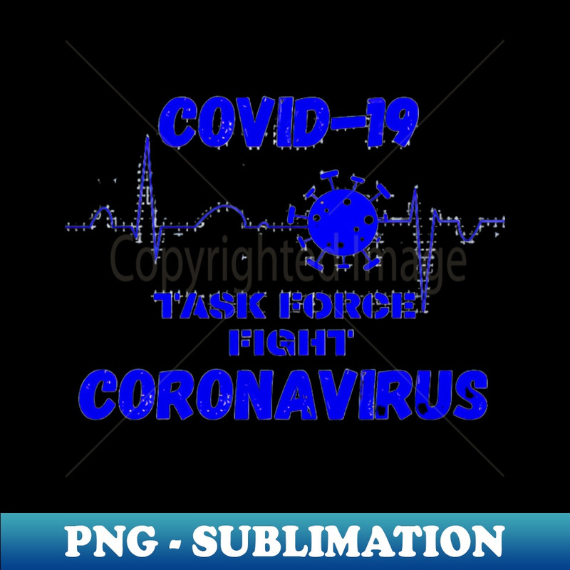 SF-20231117-8469_Lets Fight Coronavirus 9319.jpg