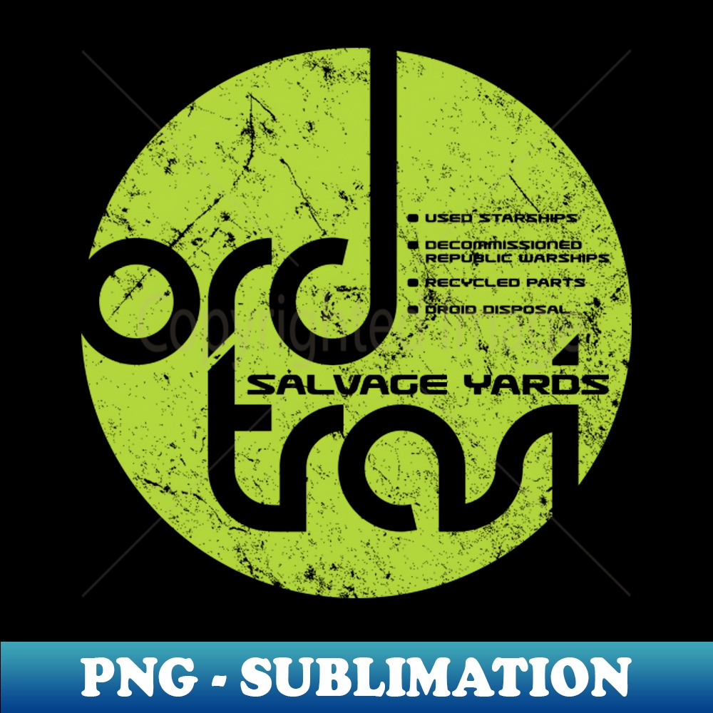 SG-20231117-10582_Ord Trasi Salvage Yards 2745.jpg