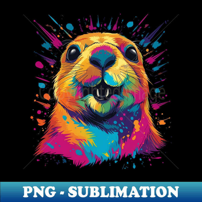 SG-20231117-11193_Prairie Dog Smiling 5359.jpg