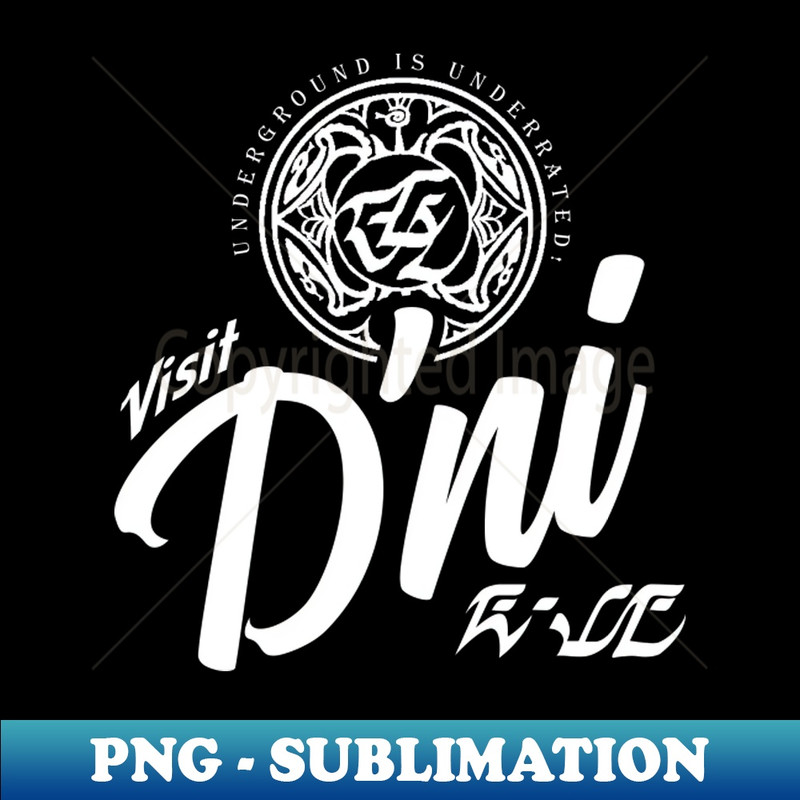 SG-20231117-15255_Visit Dni 4686.jpg