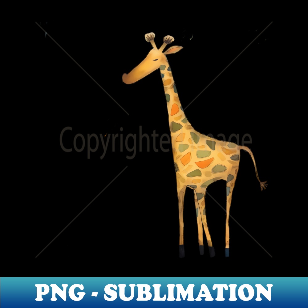 SG-20231117-5552_Giraffe 2620.jpg
