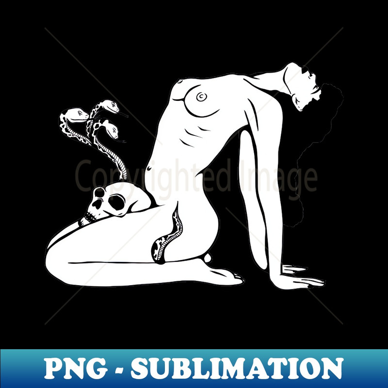 SH-20231117-13540_TAKE ME 9559.jpg