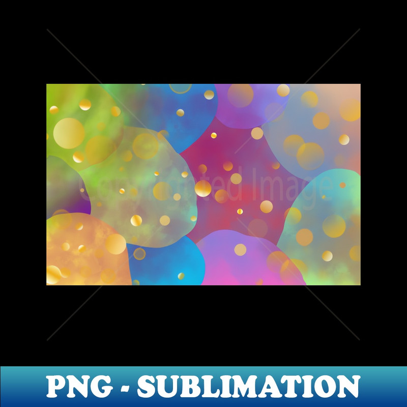 SH-20231117-15661_winter season 9678.jpg