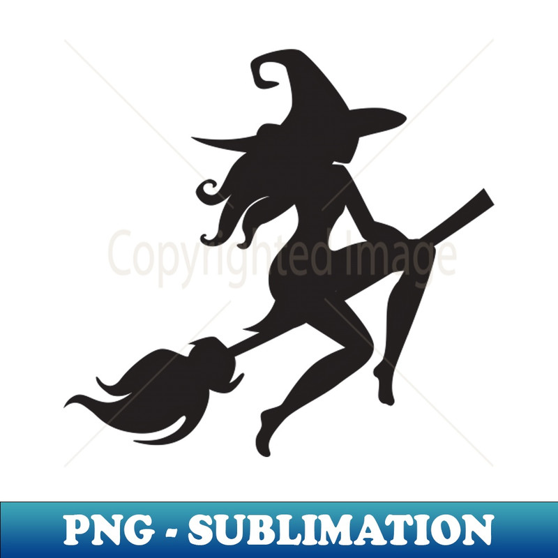 SH-20231117-15688_Witch Riding Broom 2206.jpg