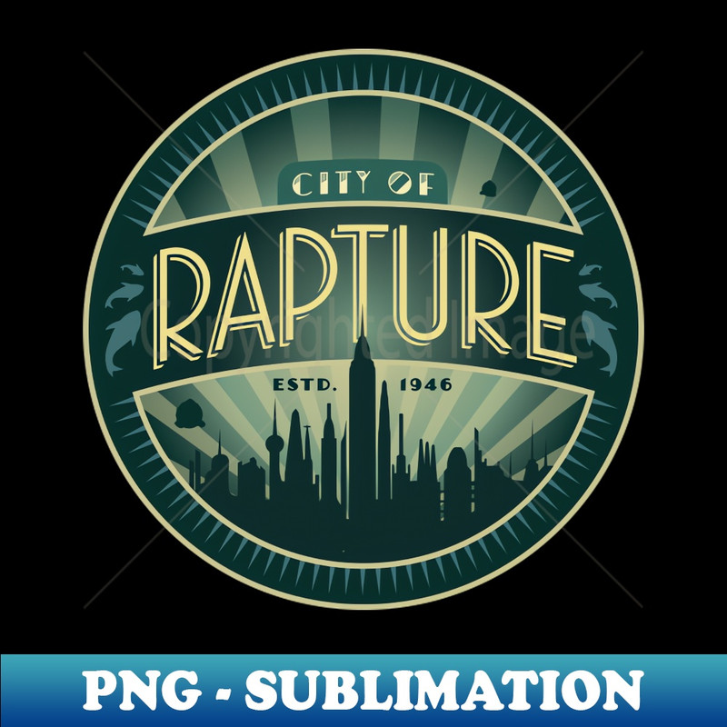 SH-20231117-2893_City of Rapture 2956.jpg