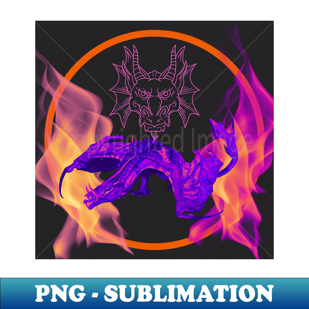 SH-20231117-3292_creative dragon with fire design 8862.jpg