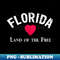 SH-20231117-5000_FLORIDA LAND OF THE FREE 1100.jpg