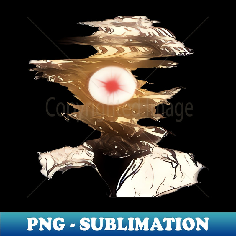 SH-20231117-5608_Glitch Visions 3359.jpg