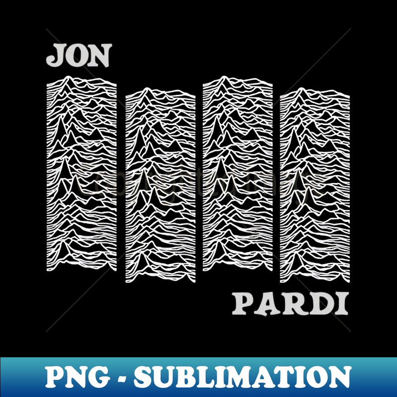 SH-20231117-7826_JP 9309.jpg