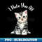 SH-20231117-8870_lovely kitten i hate you all 9580.jpg