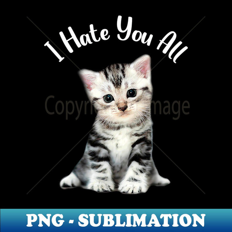 SH-20231117-8870_lovely kitten i hate you all 9580.jpg