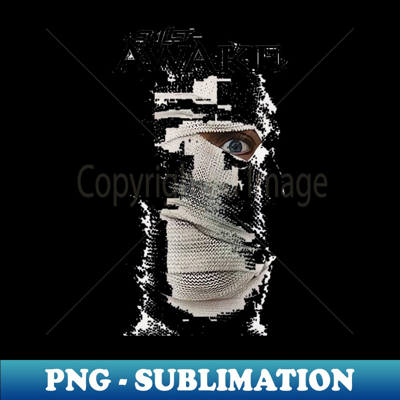 SI-20231117-1083_Awake 1062.jpg