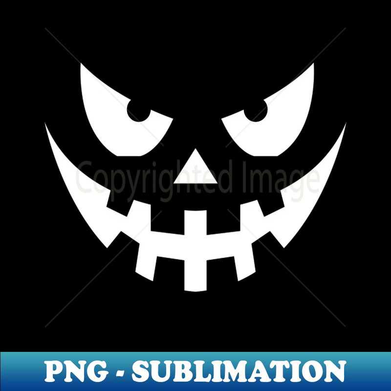 SI-20231117-12972_Spooky Face 8973.jpg