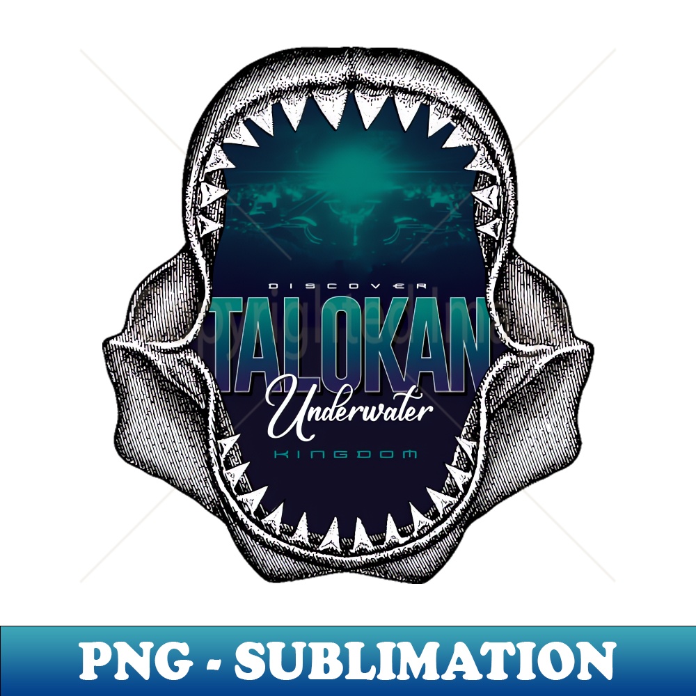 SI-20231117-13560_Talokan 1294.jpg