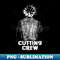 SI-20231117-3448_cutting crew punk forever 1435.jpg