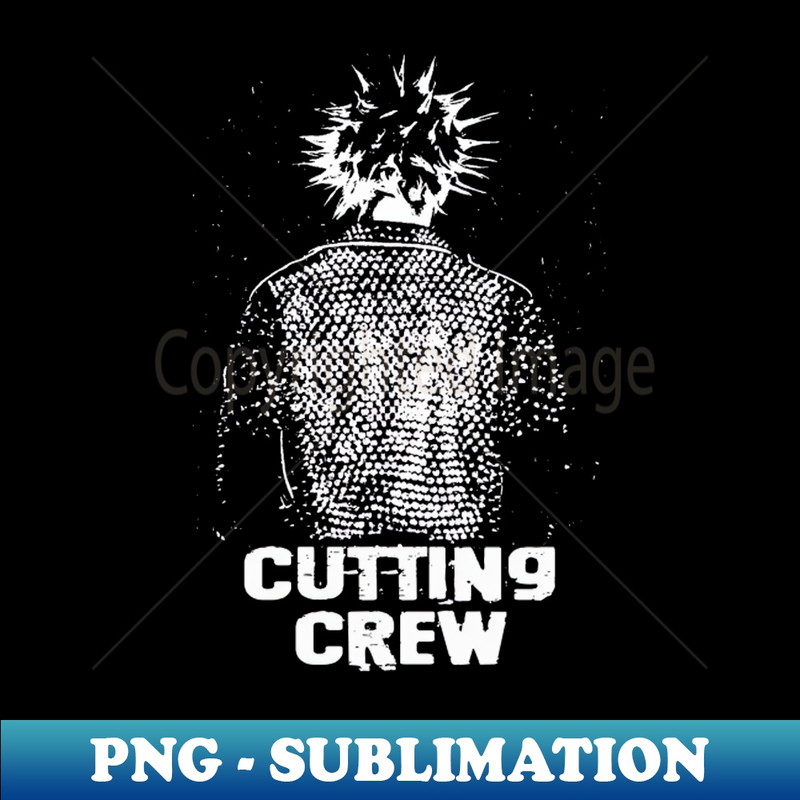 SI-20231117-3448_cutting crew punk forever 1435.jpg