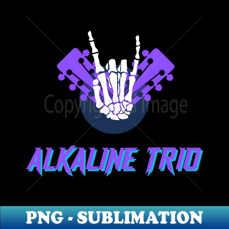 SI-20231117-615_Alkaline Trio 4342.jpg