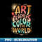 SI-20231117-937_Art Teachers Color The World 5428.jpg