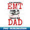 SI-20231117-9915_My favorite EMT Calls me Dad 6298.jpg
