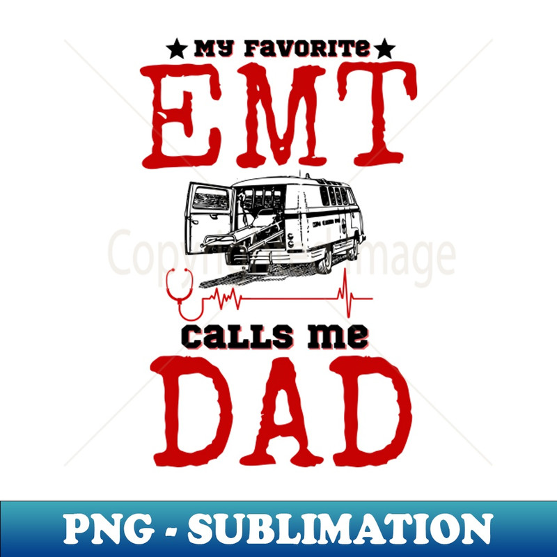 SI-20231117-9915_My favorite EMT Calls me Dad 6298.jpg