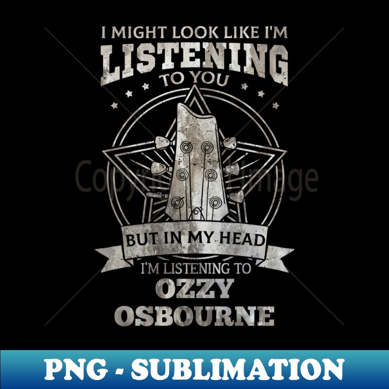 SJ-20231117-10636_Ozzy Osbourne 4624.jpg